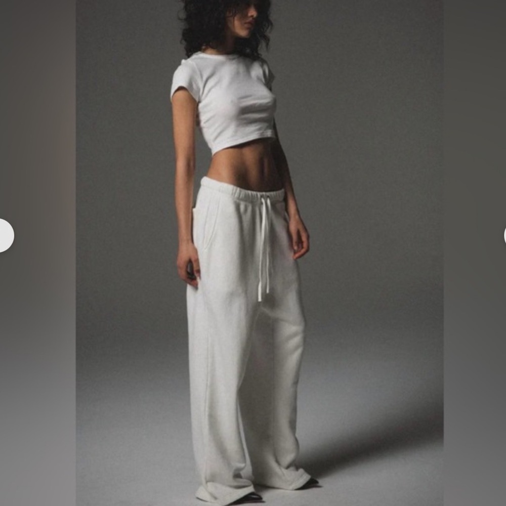 Elwood Sweatpants